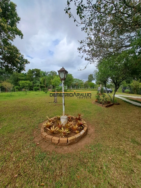 Sítio dos Sonhos pertinho da Cidade!!: 25ª foto da galeria de imagens do imóvel