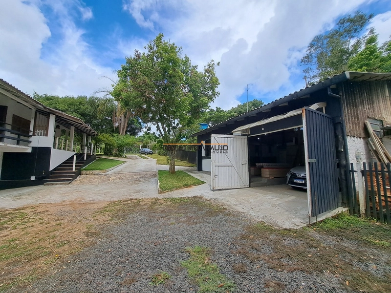 Sítio dos Sonhos pertinho da Cidade!!: 9ª foto da galeria de imagens do imóvel