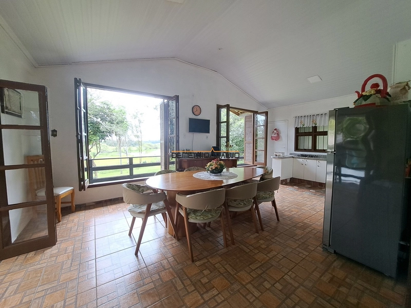 Sítio dos Sonhos pertinho da Cidade!!: 7ª foto da galeria de imagens do imóvel