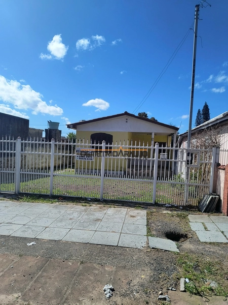 oportunidade!: 1ª foto da galeria de imagens do imóvel