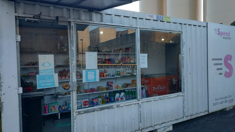 2 dormitórios ótimo preço: 13ª foto da galeria de imagens do imóvel