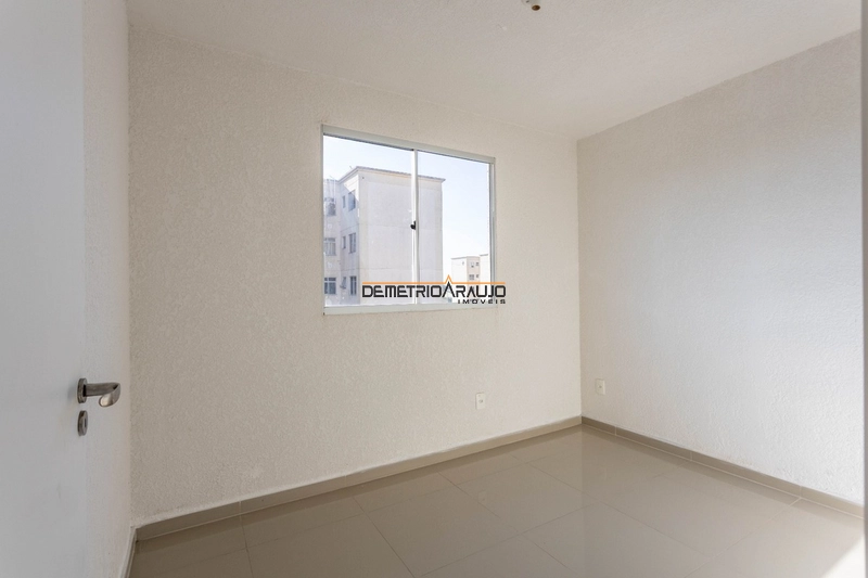 2 dormitórios ótimo preço: 5ª foto da galeria de imagens do imóvel