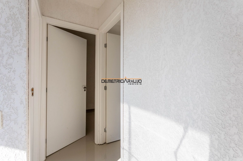 2 dormitórios ótimo preço: 4ª foto da galeria de imagens do imóvel