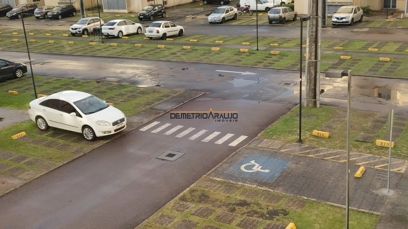 2 dormitórios ótimo preço: 8ª foto da galeria de imagens do imóvel