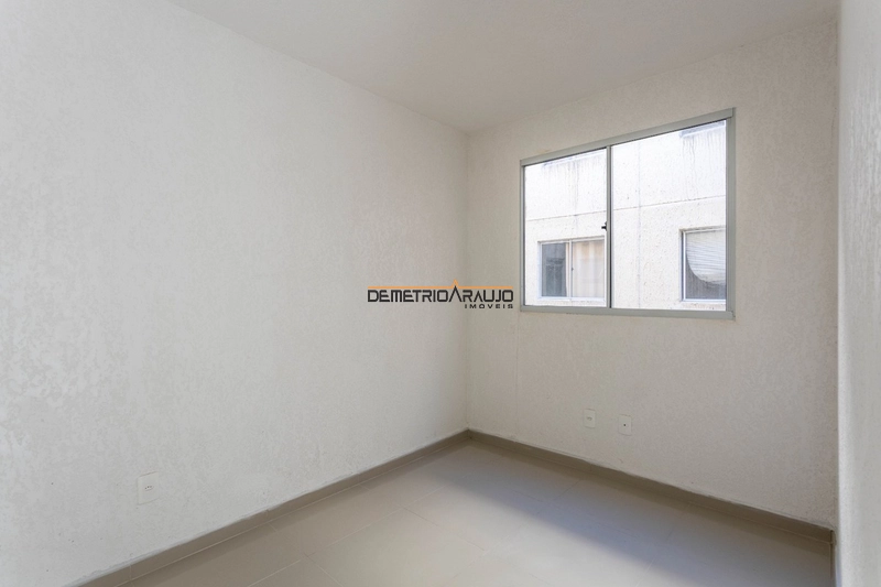 2 dormitórios ótimo preço: 2ª foto da galeria de imagens do imóvel