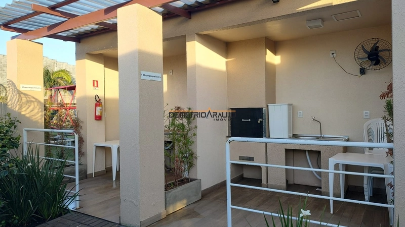 2 dormitórios ótimo preço: 9ª foto da galeria de imagens do imóvel