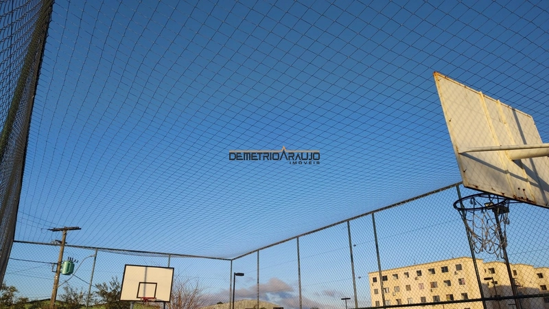 2 dormitórios ótimo preço: 10ª foto da galeria de imagens do imóvel