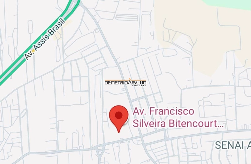 2 dormitórios ótimo preço: 14ª foto da galeria de imagens do imóvel