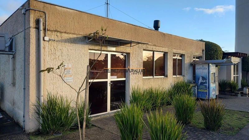 2 dormitórios ótimo preço: 11ª foto da galeria de imagens do imóvel