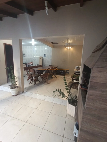 Excelente oportunidade: 22ª foto da galeria de imagens do imóvel