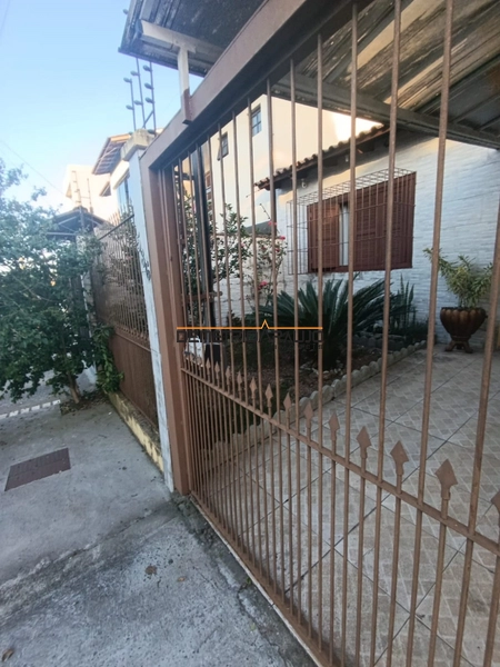 Excelente oportunidade: 3ª foto da galeria de imagens do imóvel