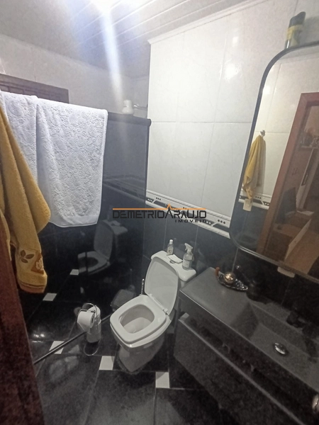 Excelente oportunidade: 10ª foto da galeria de imagens do imóvel