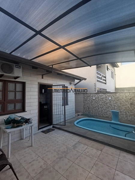 Excelente oportunidade: 15ª foto da galeria de imagens do imóvel