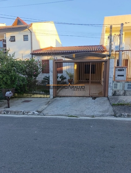 Excelente oportunidade: 1ª foto da galeria de imagens do imóvel