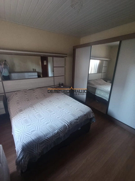 Excelente oportunidade: 7ª foto da galeria de imagens do imóvel