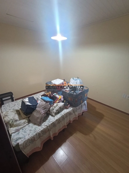 Excelente oportunidade: 12ª foto da galeria de imagens do imóvel