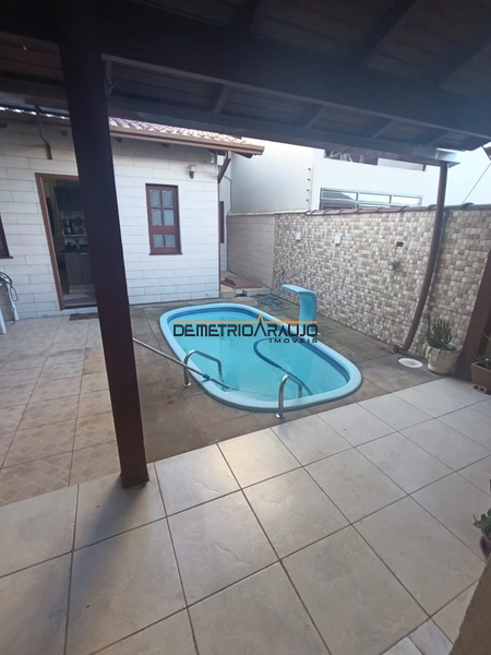 Excelente oportunidade: 21ª foto da galeria de imagens do imóvel