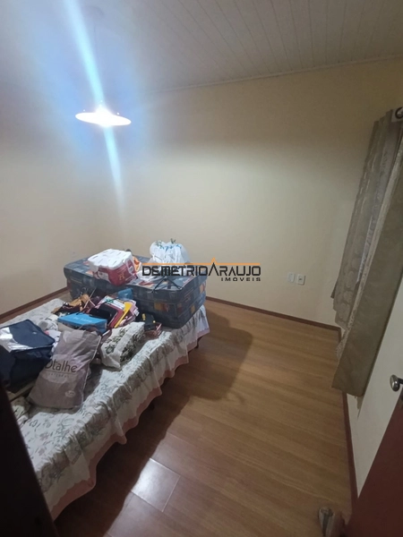 Excelente oportunidade: 11ª foto da galeria de imagens do imóvel