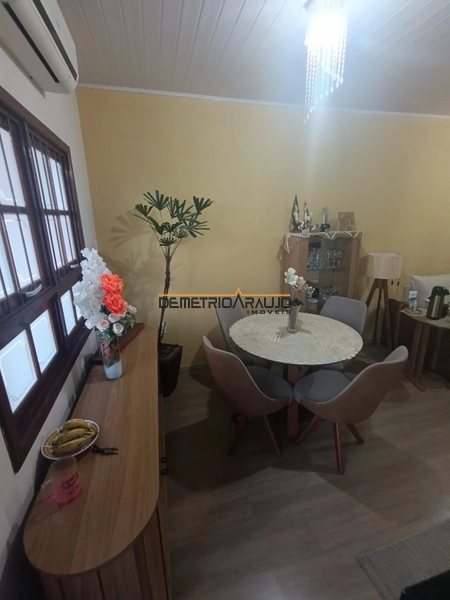 Excelente oportunidade: 17ª foto da galeria de imagens do imóvel