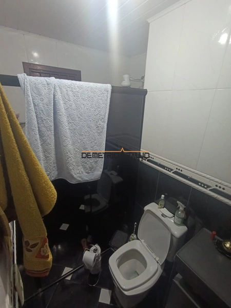 Excelente oportunidade: 13ª foto da galeria de imagens do imóvel