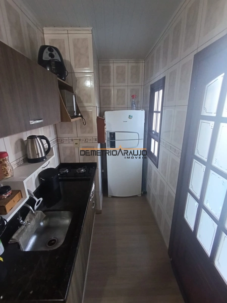 Excelente oportunidade: 14ª foto da galeria de imagens do imóvel