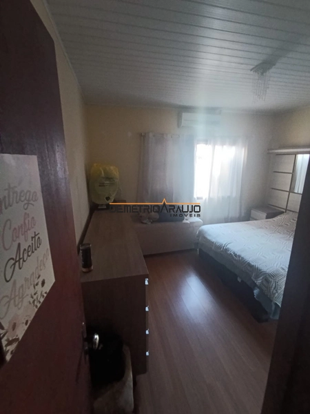 Excelente oportunidade: 8ª foto da galeria de imagens do imóvel