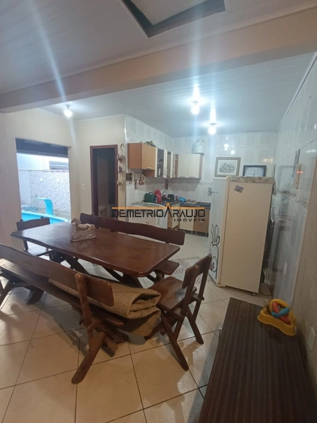 Excelente oportunidade: 19ª foto da galeria de imagens do imóvel