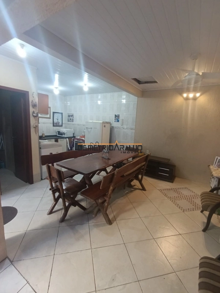 Excelente oportunidade: 20ª foto da galeria de imagens do imóvel