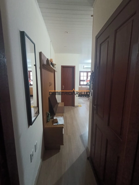 Excelente oportunidade: 5ª foto da galeria de imagens do imóvel