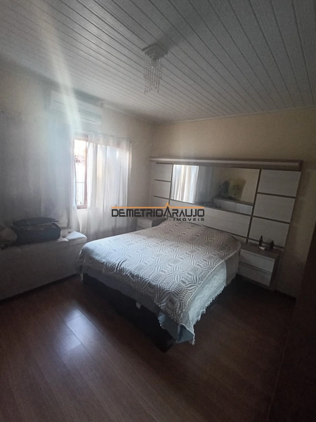 Excelente oportunidade: 6ª foto da galeria de imagens do imóvel