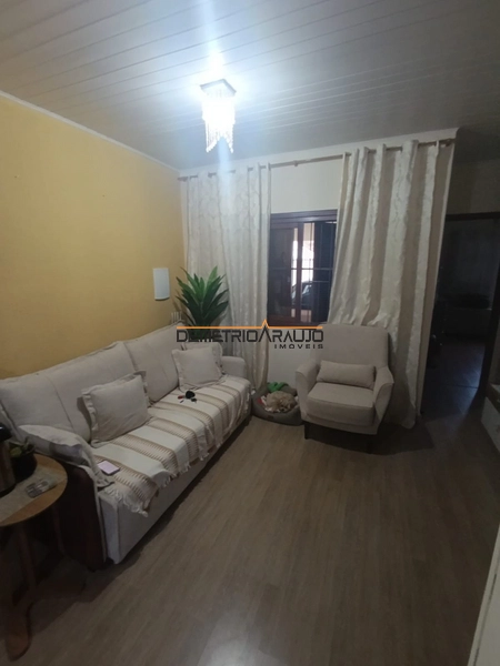 Excelente oportunidade: 9ª foto da galeria de imagens do imóvel