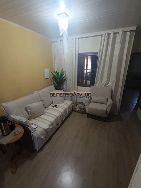 Excelente oportunidade: 4ª foto da galeria de imagens do imóvel