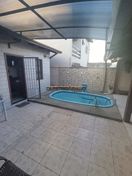 Excelente oportunidade: 16ª foto da galeria de imagens do imóvel