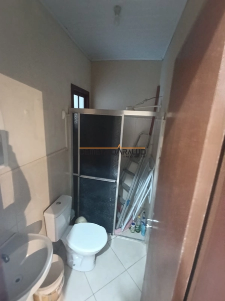 Excelente oportunidade: 18ª foto da galeria de imagens do imóvel