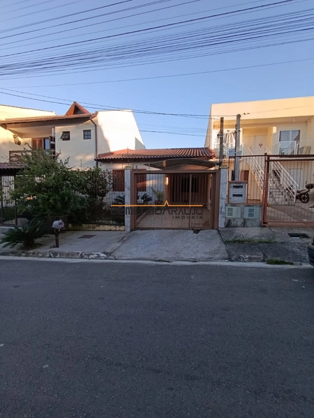 Excelente oportunidade: 2ª foto da galeria de imagens do imóvel