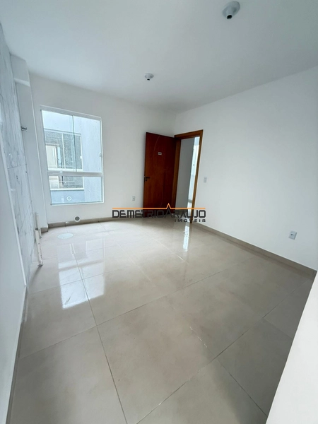 Apartamento 1 Dormitório Porto Verde: 4ª foto da galeria de imagens do imóvel