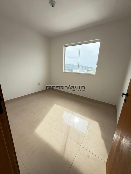 Apartamento 1 Dormitório Porto Verde: 8ª foto da galeria de imagens do imóvel