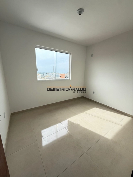 Apartamento 1 Dormitório Porto Verde: 7ª foto da galeria de imagens do imóvel