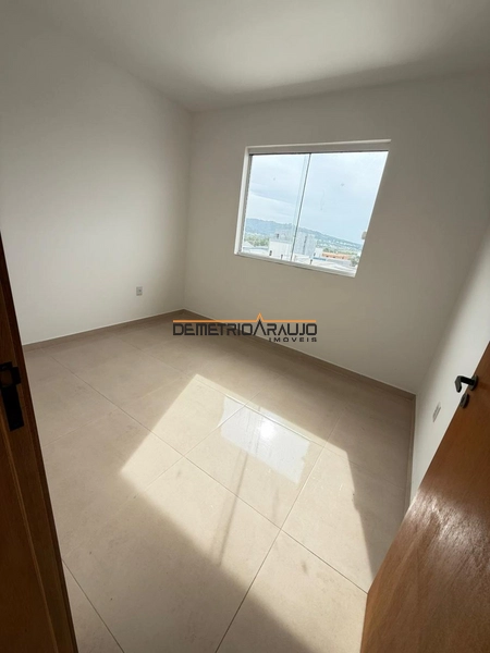 Apartamento 1 Dormitório Porto Verde: 9ª foto da galeria de imagens do imóvel
