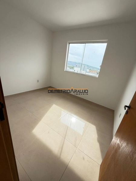 Apartamento 1 Dormitório Porto Verde: 6ª foto da galeria de imagens do imóvel