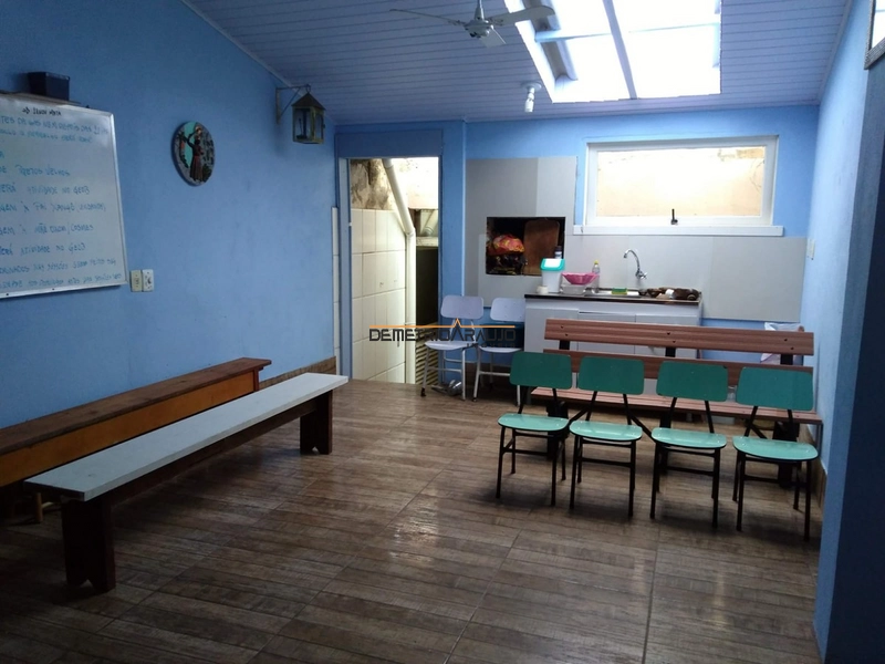 Sobrado no Porto Verde: 4ª foto da galeria de imagens do imóvel