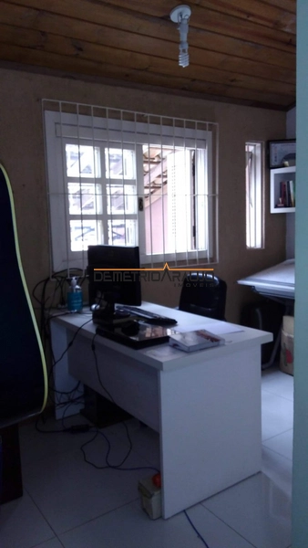 Sobrado no Porto Verde: 22ª foto da galeria de imagens do imóvel