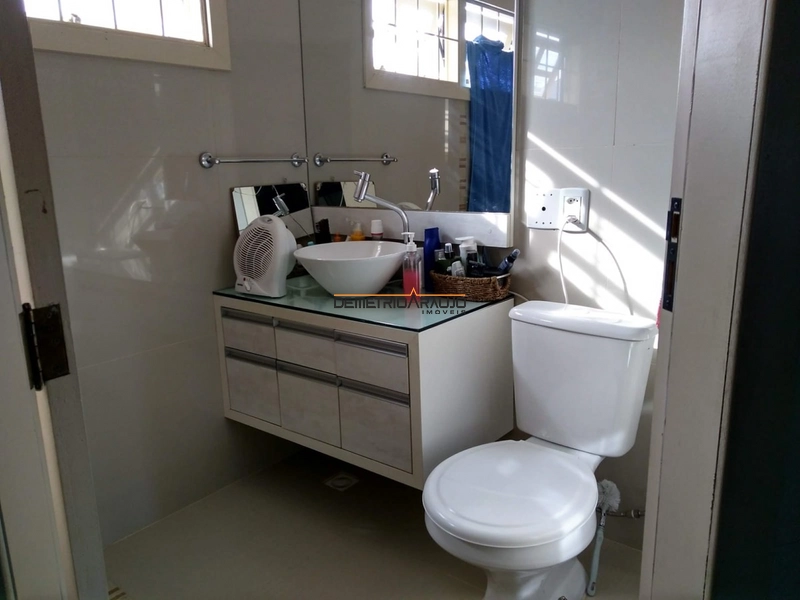 Sobrado no Porto Verde: 12ª foto da galeria de imagens do imóvel