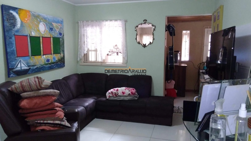 Sobrado no Porto Verde: 25ª foto da galeria de imagens do imóvel