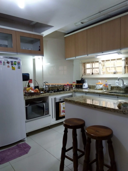 Sobrado no Porto Verde: 19ª foto da galeria de imagens do imóvel