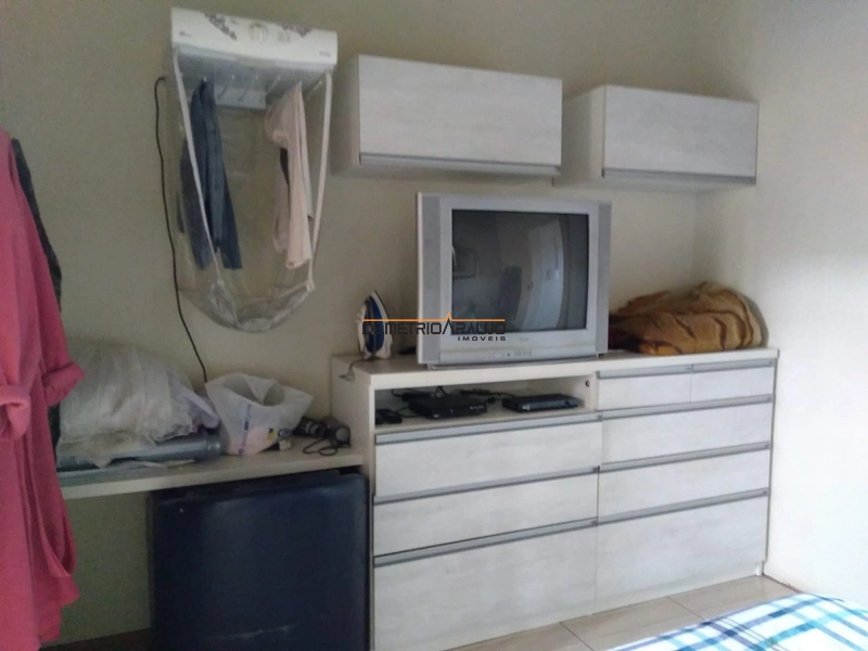 Sobrado no Porto Verde: 13ª foto da galeria de imagens do imóvel