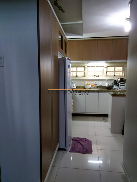 Sobrado no Porto Verde: 18ª foto da galeria de imagens do imóvel