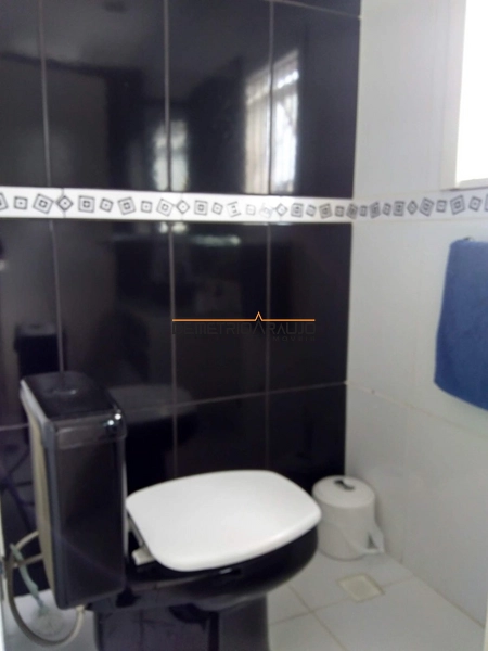 Sobrado no Porto Verde: 6ª foto da galeria de imagens do imóvel