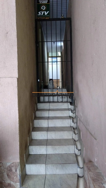 Sobrado no Porto Verde: 26ª foto da galeria de imagens do imóvel