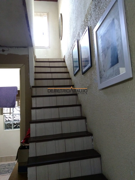 Sobrado no Porto Verde: 17ª foto da galeria de imagens do imóvel